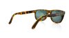Picture of Burberry Sunglasses BE4106