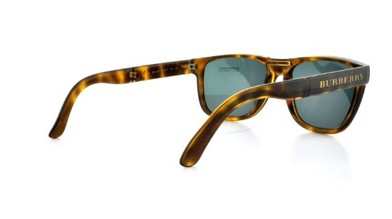 Picture of Burberry Sunglasses BE4106