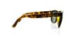 Picture of Burberry Sunglasses BE4106