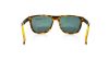 Picture of Burberry Sunglasses BE4106
