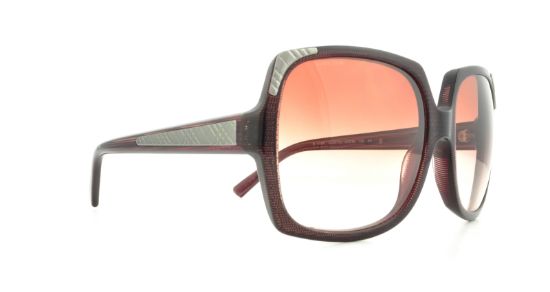 Picture of Burberry Sunglasses BE4084