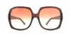 Picture of Burberry Sunglasses BE4084