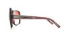 Picture of Burberry Sunglasses BE4084