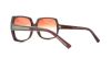 Picture of Burberry Sunglasses BE4084