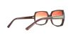 Picture of Burberry Sunglasses BE4084