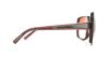 Picture of Burberry Sunglasses BE4084