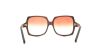 Picture of Burberry Sunglasses BE4084
