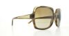 Picture of Burberry Sunglasses BE4084