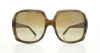 Picture of Burberry Sunglasses BE4084