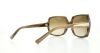 Picture of Burberry Sunglasses BE4084