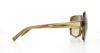 Picture of Burberry Sunglasses BE4084