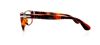 Picture of Persol Eyeglasses PO3012V