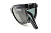 Picture of Burberry Sunglasses BE4106