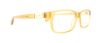 Picture of Giorgio Armani Eyeglasses AR7001