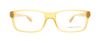 Picture of Giorgio Armani Eyeglasses AR7001