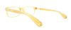 Picture of Giorgio Armani Eyeglasses AR7001