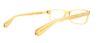 Picture of Giorgio Armani Eyeglasses AR7001