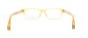 Picture of Giorgio Armani Eyeglasses AR7001