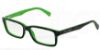 Picture of Dolce & Gabbana Eyeglasses DG3148P