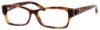 Picture of Gucci Eyeglasses 3203