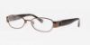 Picture of Coach Eyeglasses HC5002B