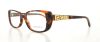 Picture of Versace Eyeglasses VE3178B