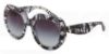 Picture of Dolce & Gabbana Sunglasses DG4191P