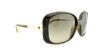 Picture of Burberry Sunglasses BE4068