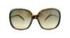Picture of Burberry Sunglasses BE4068