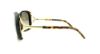 Picture of Burberry Sunglasses BE4068