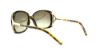Picture of Burberry Sunglasses BE4068