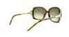 Picture of Burberry Sunglasses BE4068