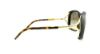 Picture of Burberry Sunglasses BE4068