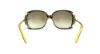 Picture of Burberry Sunglasses BE4068