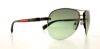 Picture of Prada Sport Sunglasses PS56MS