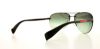 Picture of Prada Sport Sunglasses PS56MS