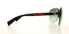 Picture of Prada Sport Sunglasses PS56MS