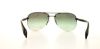 Picture of Prada Sport Sunglasses PS56MS