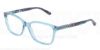Picture of Dolce & Gabbana Eyeglasses DG3153P