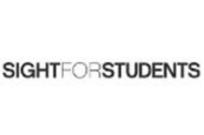 Picture for manufacturer Sight For Students