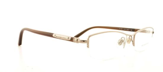 Picture of Burberry Eyeglasses BE1197