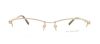 Picture of Burberry Eyeglasses BE1197