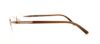 Picture of Burberry Eyeglasses BE1197