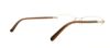 Picture of Burberry Eyeglasses BE1197