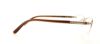 Picture of Burberry Eyeglasses BE1197