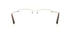 Picture of Burberry Eyeglasses BE1197