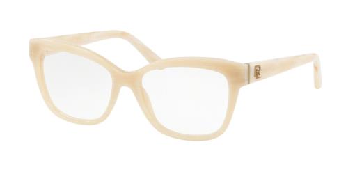 Picture of Ralph Lauren Eyeglasses RL6164