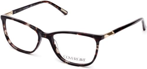 Picture of Cover Girl Eyeglasses CG0541