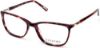 Picture of Cover Girl Eyeglasses CG0541