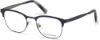 Picture of Ermenegildo Zegna Eyeglasses EZ5099